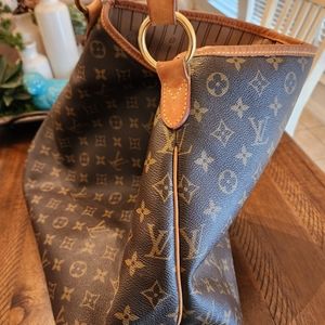 Delightful MM ORIGINAL